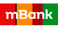 mbank promocja