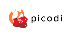 bonus od picodi i binance 200 zł