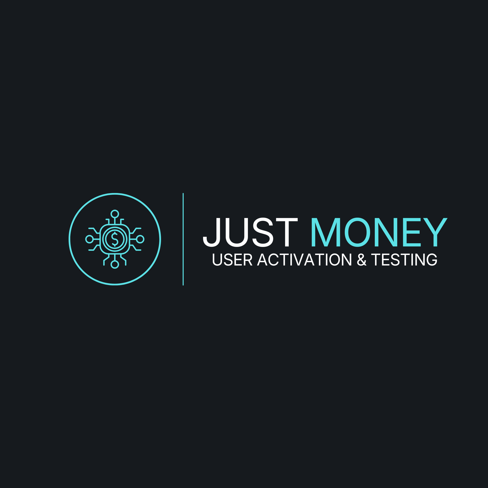 Real User Activation & Product Intelligence for Fintech and Web3