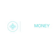 Just Money
