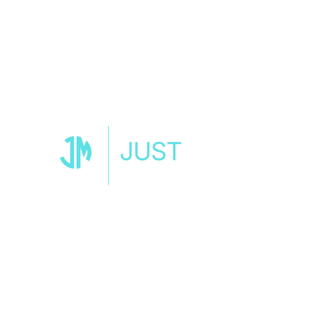 Just Money just money user activation & testing (2)