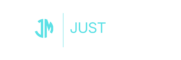 cropped logo bez tla.png