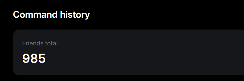 justmoney-case03-tier1-conversion-node